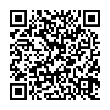 QR code for WEV968
