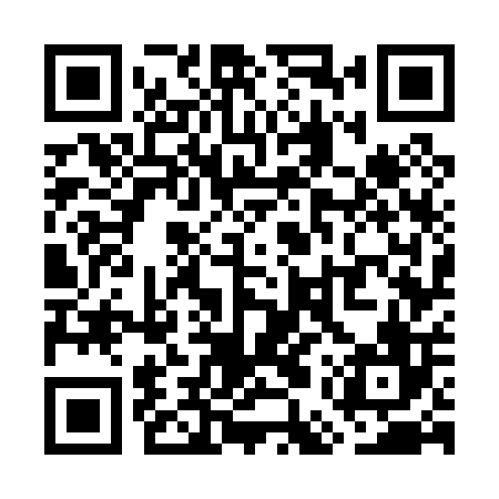 QR code for WEW006