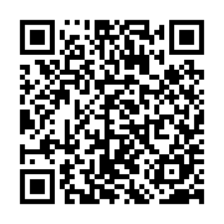 QR code for WEW285
