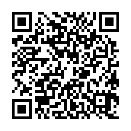 QR code for WEW385