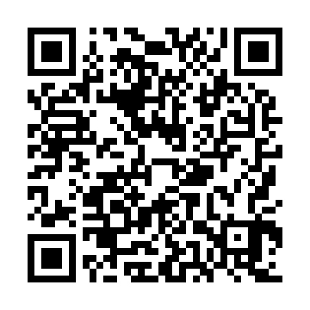 QR code for WEX903