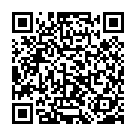 QR code for WEY028