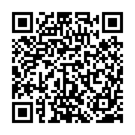 QR code for WEY217
