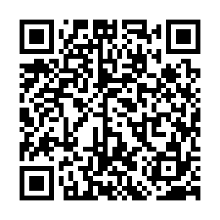 QR code for WEY332
