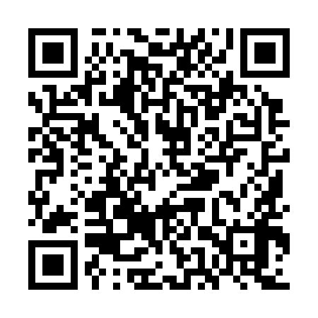 QR code for WEY398