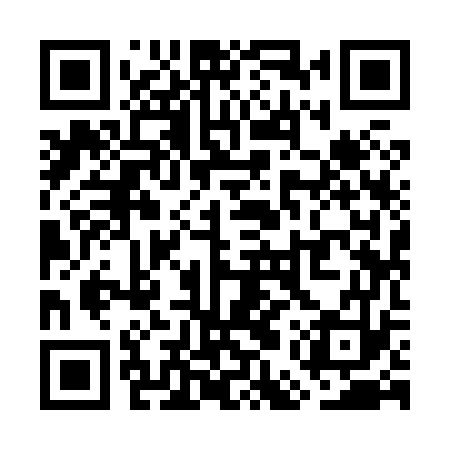 QR code for WEY873