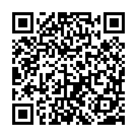 QR code for WEZ048
