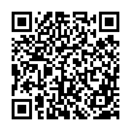 QR code for WEZ646