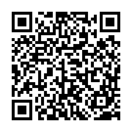 QR code for WEZ744