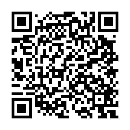 QR code for WFA049