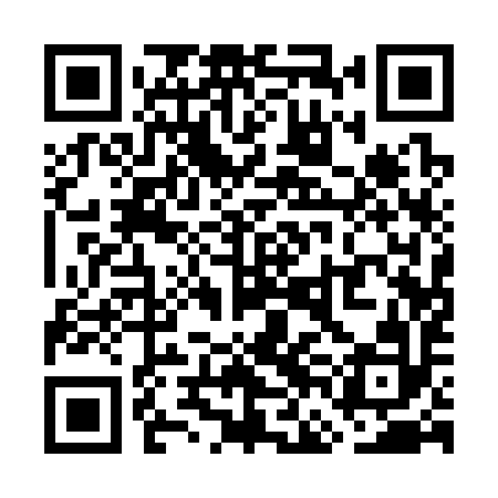QR code for WFA392