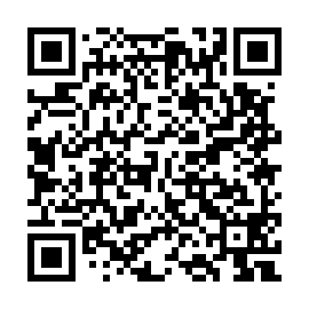 QR code for WFA598