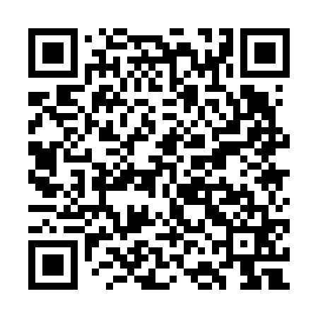 QR code for WFA661