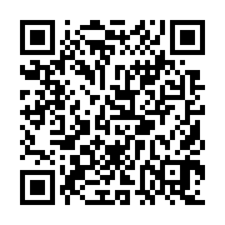 QR code for WFA740