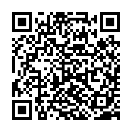 QR code for WFB201