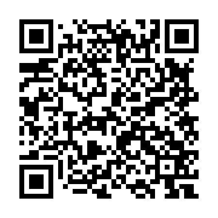 QR code for WFB863