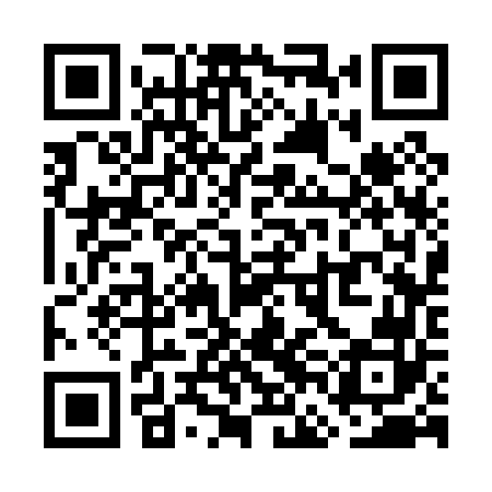 QR code for WFC062