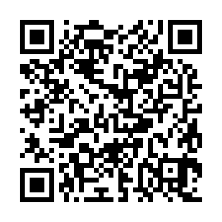 QR code for WFC981