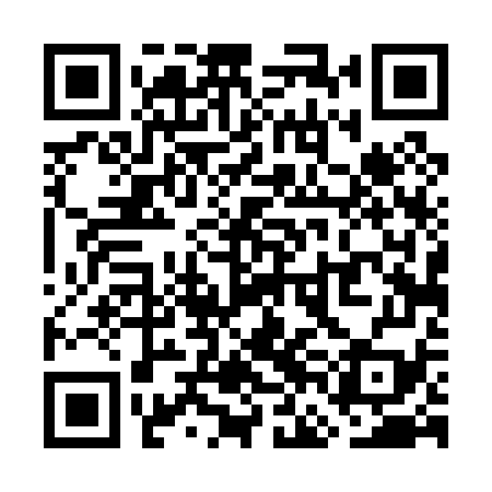 QR code for WFD079