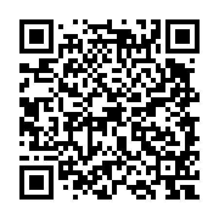 QR code for WFD494