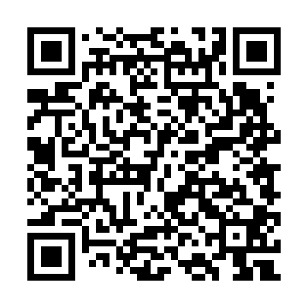 QR code for WFD600