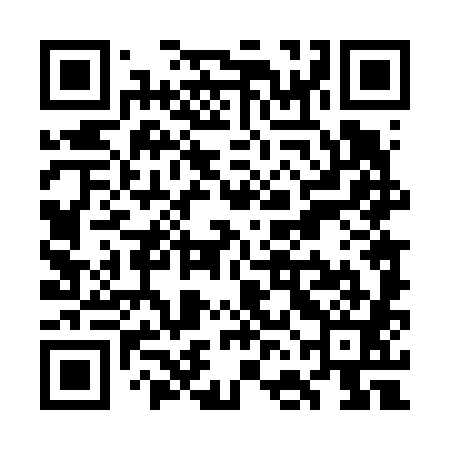 QR code for WFD681