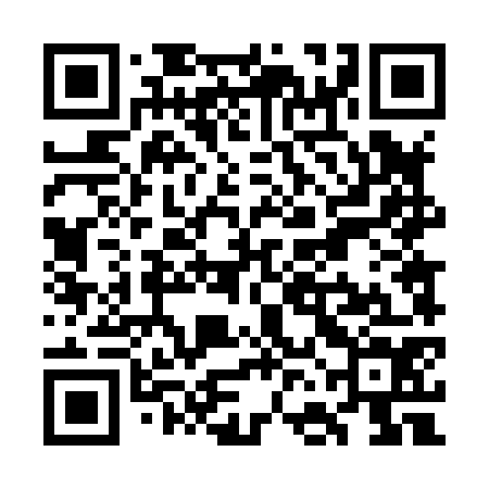 QR code for WFD874