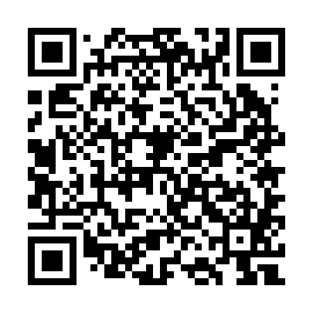 QR code for WFE285