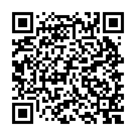 QR code for WFE291