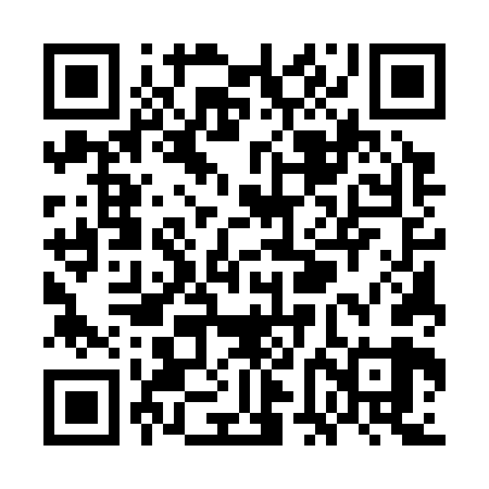 QR code for WFE369