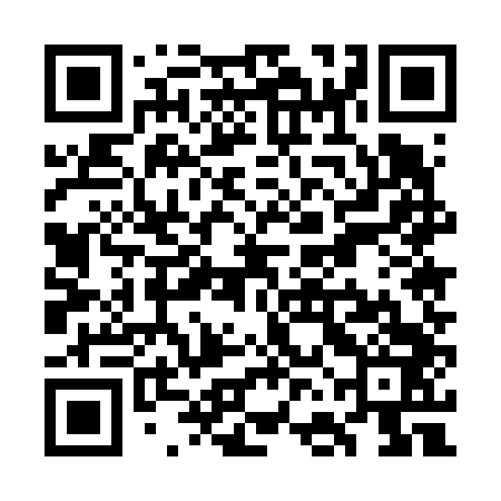QR code for WFE643