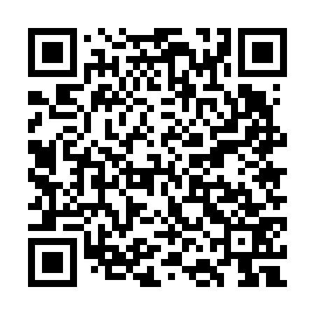 QR code for WFE673