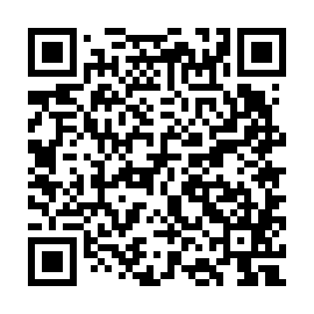 QR code for WFE685
