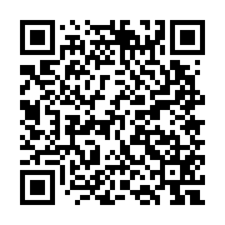 QR code for WFE755