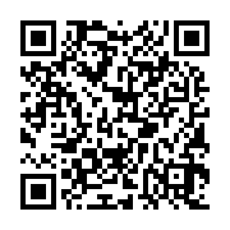 QR code for WFE932