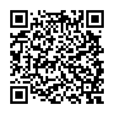 QR code for WFF084