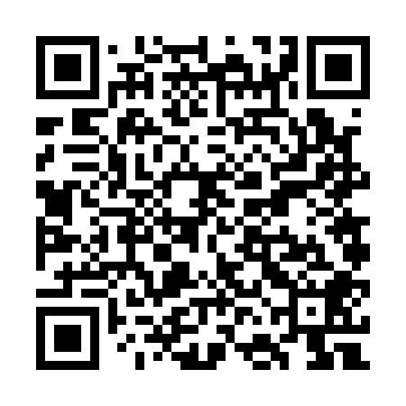 QR code for WFF108