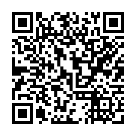 QR code for WFF361