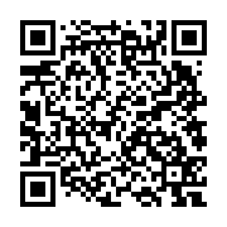 QR code for WFF637