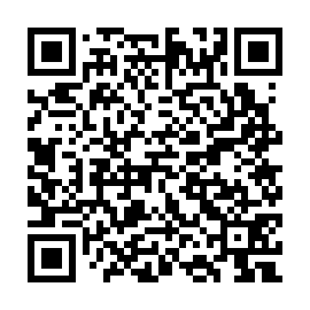 QR code for WFG371