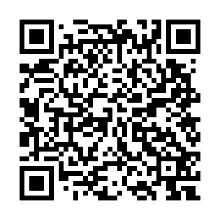 QR code for WFG722