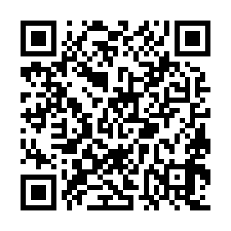 QR code for WFG899
