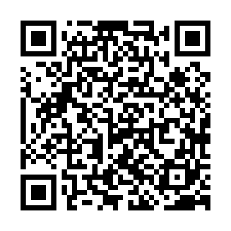 QR code for WFH160