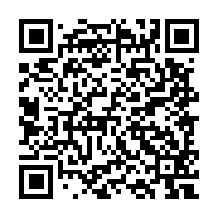 QR code for WFH593