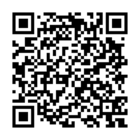 QR code for WFI031