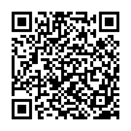 QR code for WFI052