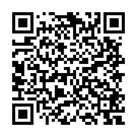 QR code for WFI548