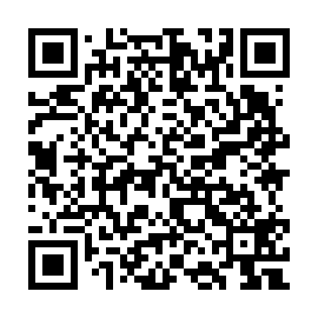 QR code for WFI619