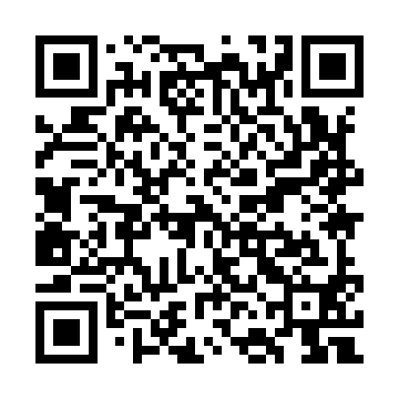 QR code for WFI990