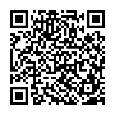 QR code for WFJ326